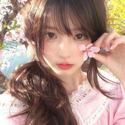 探访惊魂