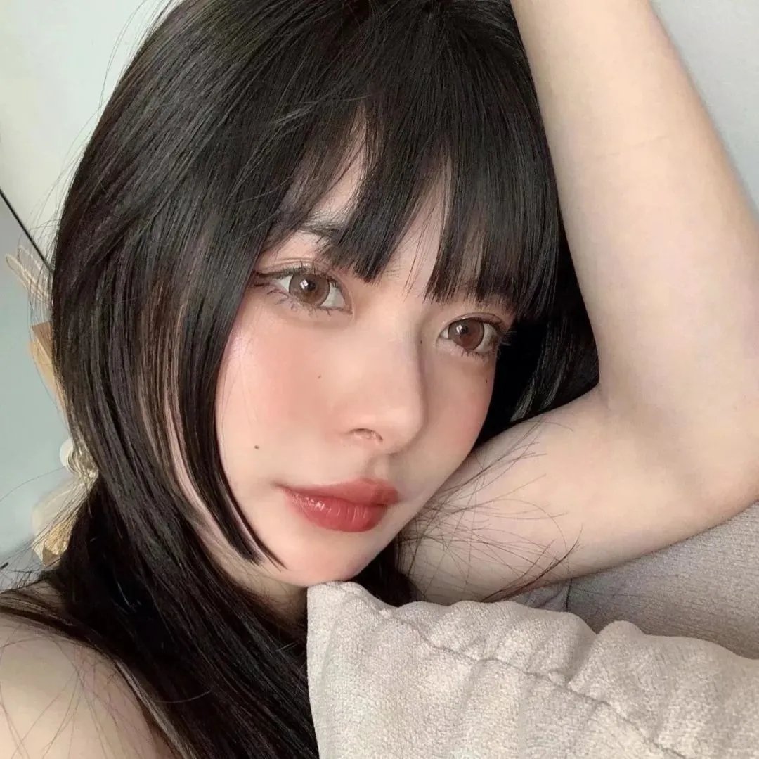 兰闺春怨