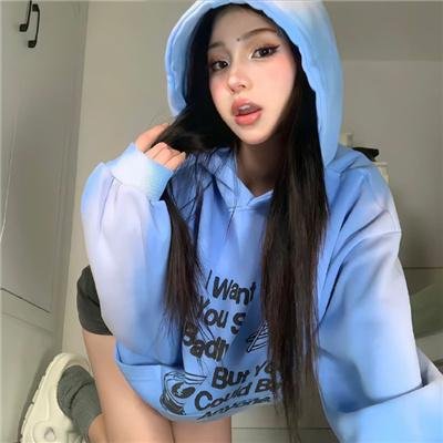 爱在阳光灿烂时