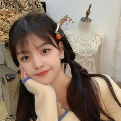 不再流泪的女人