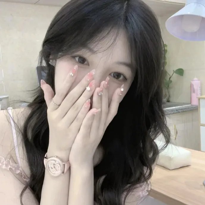 顿悟之白骨美人心