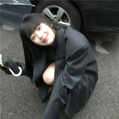 公主与侍者