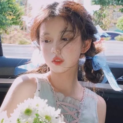 豪姬