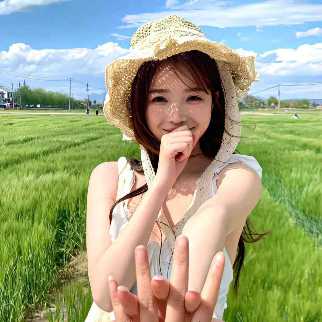 常人：电影版