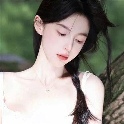 黎明前的拉达克