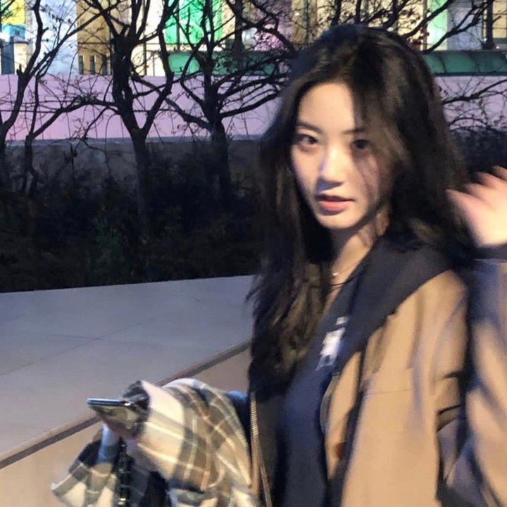 不可思议的杰西卡·詹姆斯