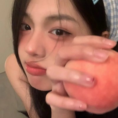 伯德小姐