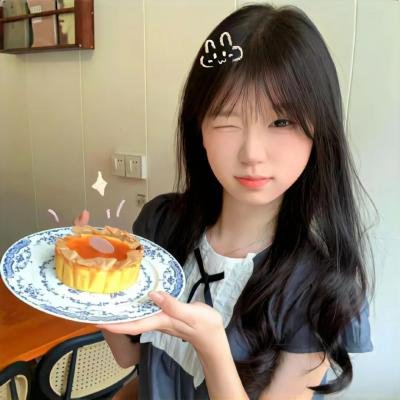 魔咒