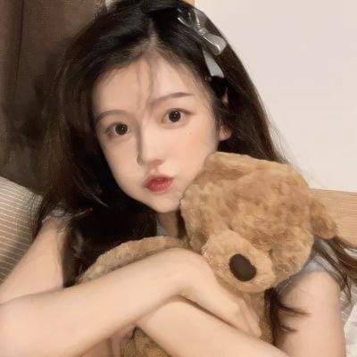 大闹广寒宫
