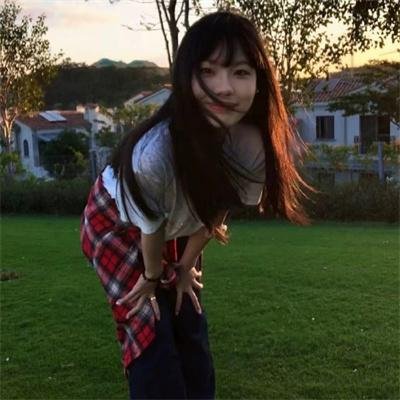 黑唇