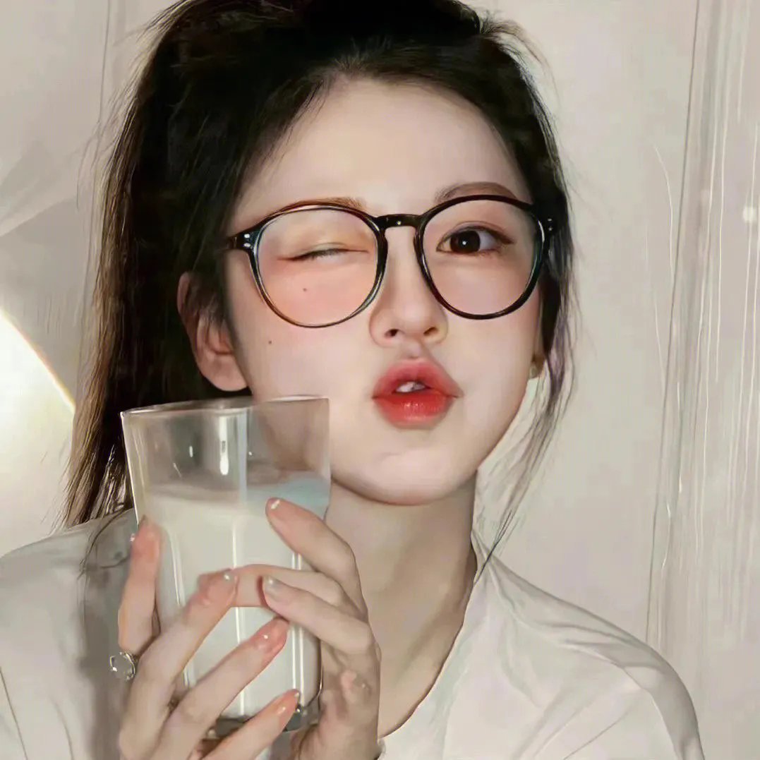 徘徊年代