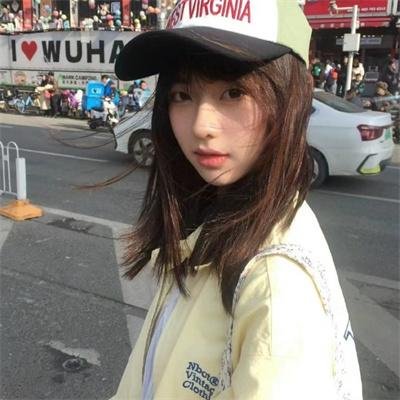 誓言2022