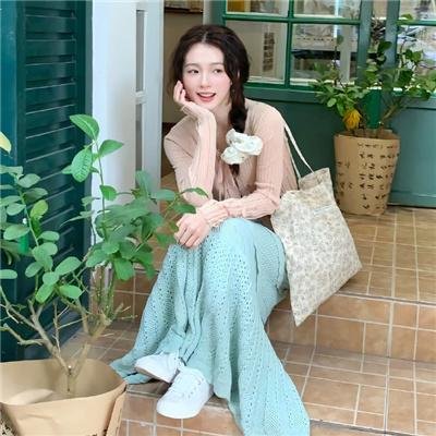 碧血黄花