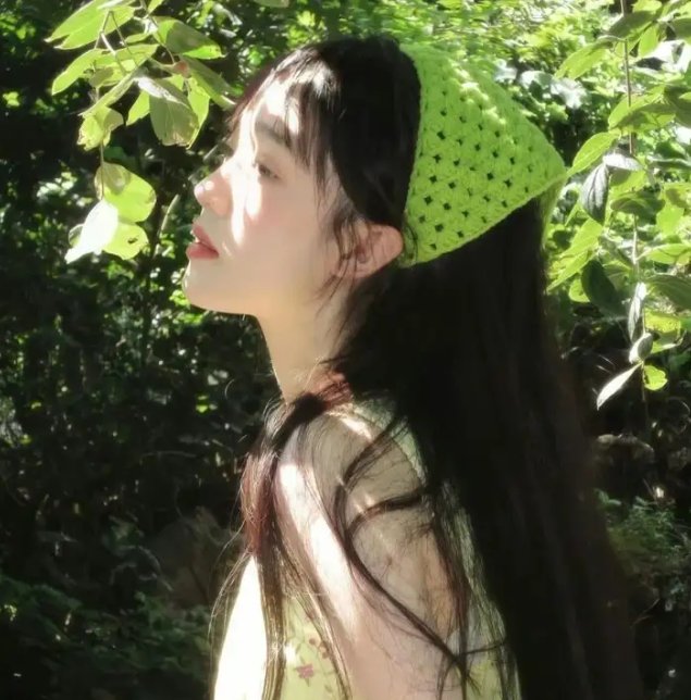 倩女仙缘