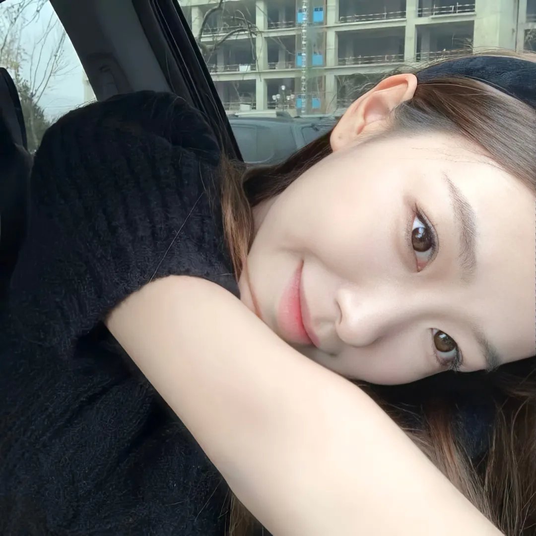 我家的医生