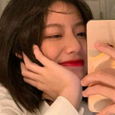 婚姻连系