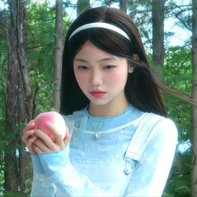 五女拜寿